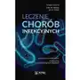 Leczenie chorób infekcyjnych, AZ#F2FEC610EB/DL-ebwm/epub Sklep on-line