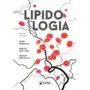 Lipidologia Pzwl Sklep on-line