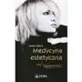 Medycyna estetyczna bez tajemnic,218KS (4887231) Sklep on-line