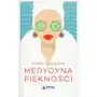 Pzwl Medycyna piękności Sklep on-line