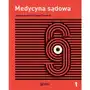 Medycyna sądowa tom 1, AZ#C181A0B9EB/DL-ebwm/epub Sklep on-line