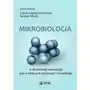 Mikrobiologia w dermatologii, wenerologii oraz w medycynie estetycznej i kosmetologii, AZ#37A71544EB/DL-ebwm/epub Sklep on-line