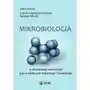 Pzwl Mikrobiologia w dermatologii, wenerologii oraz w medycynie estetycznej i kosmetologii Sklep on-line