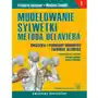 Modelowanie sylwetki metodą Delaviera Sklep on-line