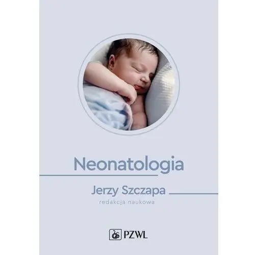 Neonatologia Pzwl