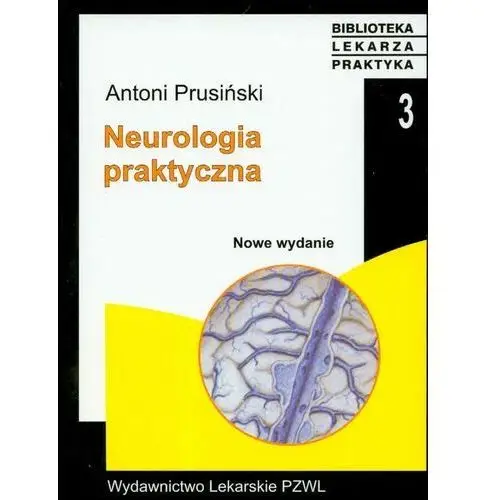 Pzwl Neurologia praktyczna