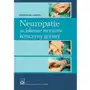Neuropatie uciskowe nerwów kończyny górnej Pzwl Sklep on-line