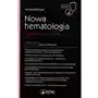 Nowa hematologia. zagadnienia wybrane Sklep on-line