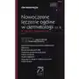 Nowoczesne leczenie ogólne w dermatologii część 2 Pzwl Sklep on-line