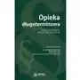 Opieka długoterminowa Sklep on-line