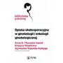 Pzwl Opieka okołooperacyjna w ginekologii i onkologii ginekologicznej Sklep on-line