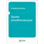 Opieka przedkoncepcyjna - grażyna stadnicka (epub) Pzwl Sklep on-line