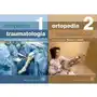 Ortopedia i traumatologia. tom 1-2 Sklep on-line