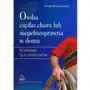 Pzwl Osoba ciężko chora lub niepełnosprawna w domu Sklep on-line