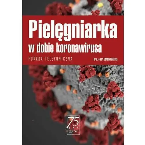 Pzwl Pielęgniarka w dobie koronawirusa