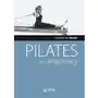 Pilates w rehabilitacji, AZ#7E8BCEAAEB/DL-ebwm/epub Sklep on-line