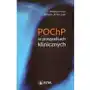 Pochp w przypadkach klinicznych, AZ#5F527AD1EB/DL-ebwm/epub Sklep on-line