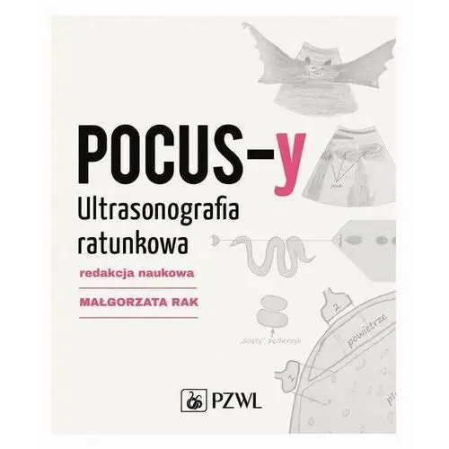 Pzwl Pocus-y ultrasonografia ratunkowa