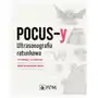 Pzwl Pocus-y ultrasonografia ratunkowa Sklep on-line