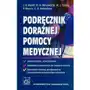 PODRĘCZNIK DORAŹNEJ POMOCY MEDYCZNEJ Sklep on-line