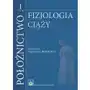 Pzwl Położnictwo tom 1 Sklep on-line