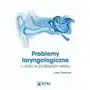 Problemy laryngologiczne u osób w podeszłym wieku, AZ#6C9D0406EB/DL-ebwm/mobi Sklep on-line