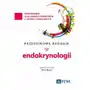Przesiewowe badania w endokrynologii Sklep on-line