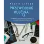 Przewodnik kujona Pzwl Sklep on-line