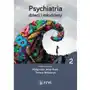 Psychiatria dzieci i młodzieży. tom 2, AZ#44F46B42EB/DL-ebwm/epub Sklep on-line