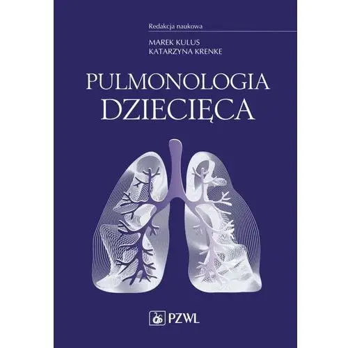 Pulmonologia dziecięca Pzwl