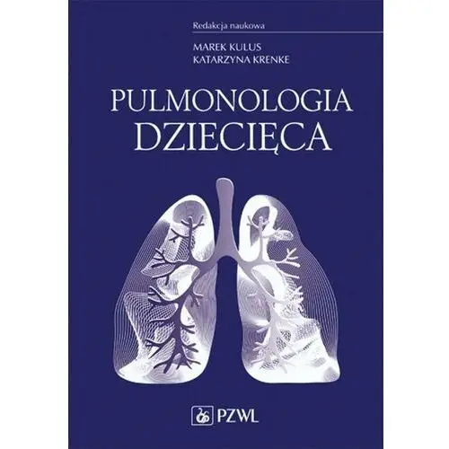 Pzwl Pulmonologia dziecięca