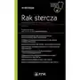 Pzwl Rak stercza. współczesne spojrzenie. onkologia. w gabinecie lekarza specjalisty Sklep on-line