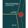 Pzwl Reakcje osteoimmunologiczne w uszkodzeniach urazowych i chorobach układu kostno-stawowego Sklep on-line