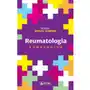 Reumatologia. kompendium Pzwl Sklep on-line