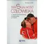 Seksualność człowieka z niepełnosprawnością intelektualną a rodzina,218KS (1552730) Sklep on-line