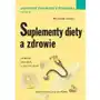 Suplementy diety a zdrowie. porady lekarzy i dietetyków, AZ#DD96794FEB/DL-ebwm/epub Sklep on-line