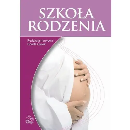 Szkoła rodzenia