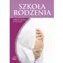 Szkoła rodzenia Sklep on-line