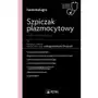 Szpiczak plazmocytowy i inne gammopatie. w gabinecie lekarza specjalisty. hematologia Pzwl Sklep on-line