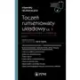 Toczeń rumieniowaty układowy. część 1. rozpoznawanie i leczenie. choroby reumatyczne. w gabinecie lekarza specjalisty Pzwl Sklep on-line