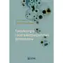 Toksykologia i ocena bezpieczeństwa kosmetyków, AZ#ABC7AC19EB/DL-ebwm/epub Sklep on-line