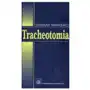 Pzwl Tracheotomia Sklep on-line