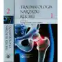 Pzwl Traumatologia narządu ruchu tom 1-2 Sklep on-line