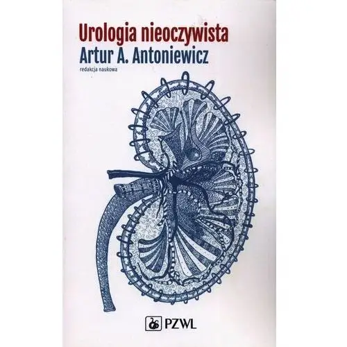 Pzwl Urologia nieoczywista