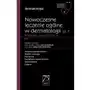 W gabinecie lekarza specjalisty. dermatologia. nowoczesne leczenie ogólne w dermatologii cz. 1, AZ#F5F522DAEB/DL-ebwm/mobi Sklep on-line