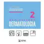 Współczesna dermatologia. tom 2 Pzwl Sklep on-line