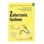 Zaburzenia Lipidowe,218KS (24012) Sklep on-line