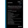Zaburzenia psychiczne w schorzeniach somatycznych. diagnozowanie i leczenie. psychiatria. w gabinecie lekarza specjalisty Sklep on-line