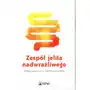 Zespół jelita nadwrażliwego Pzwl Sklep on-line