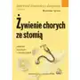 Żywienie chorych ze stomią Pzwl Sklep on-line